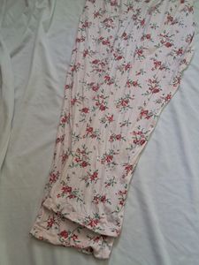 Combo Homewear