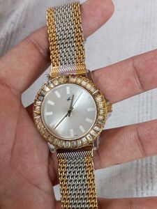 Fastrack Orignal Women's Watch