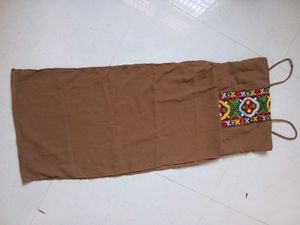 Navratri Special Kurti