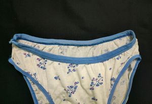 Inner Wear
