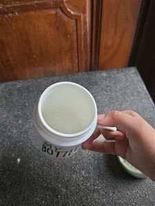 My Bottle Mug with Lid