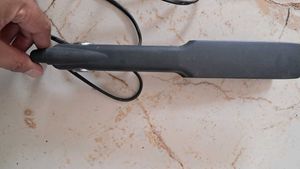Nova Hair Straightener New Conditn Wrking Properly