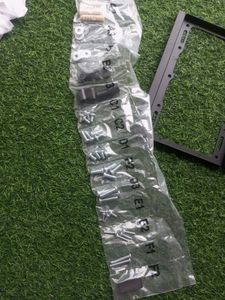 TV Wall Mounting Kit