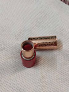 Kay Beauty Lipstick - Award Night