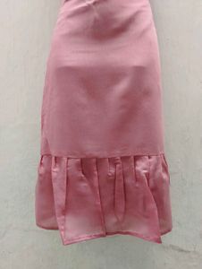 Elegant New Kurti 🎀🌷