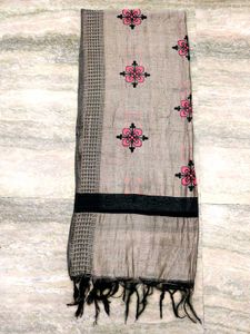 Dupatta ( Full Size ) 🫣
