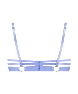 Branded Designer Bra..size Around 36 To 38