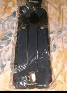 💥RRR BELT💥 offer Me ✨️Natu Natu Belt✨️