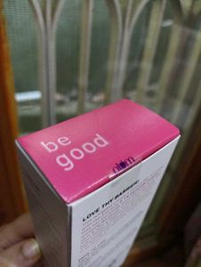 Plum Oat &amp; 1% Ceramide Barrier Love  Moisturizer