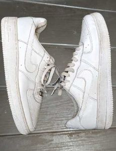 Nike Air Force 1 Sneakers