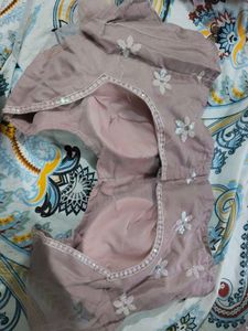 Gorgeous Embellished Lehenga