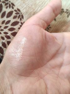 Swiss Beauty Liquid Highlighter