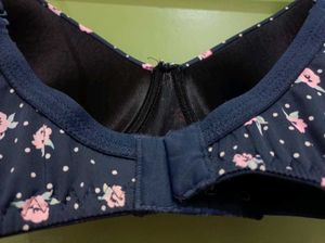 Bra