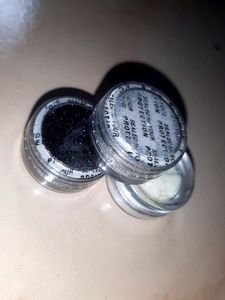 Nail glitter powder for manicure💅