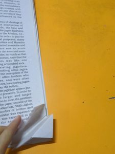 NCERT History Textbook For Class XI- Medieval India
