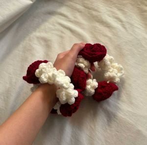 Crochet Gajre 🥀