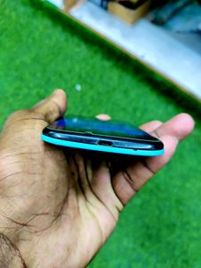 Motorola Mobile