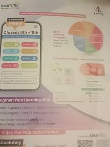 Learning Computer And Coding