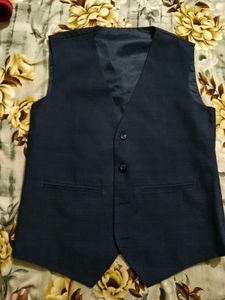 SUIT LENTH