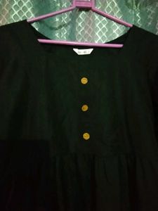 🌟Cute Black Dress🌟