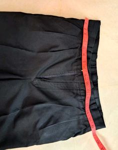 Men&#39;s Formal Pant