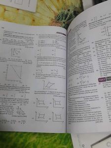 Physics Jee Pyq