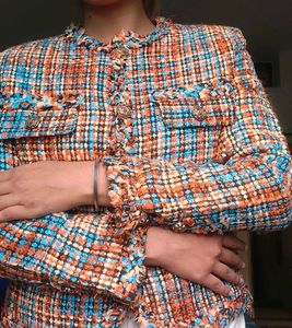 🩷korean woolen jacket🩷