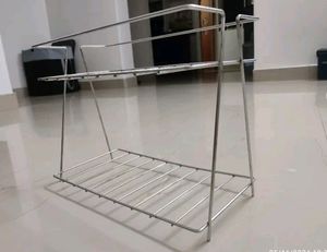 Brand New*** Kitchen Rack