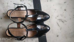 Women Sandal