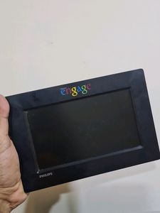 Philips Digital Photo Frame