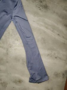 Lace Top For Women
