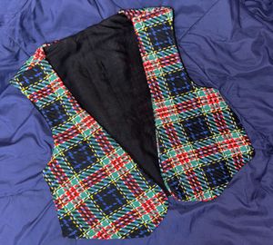 Chic Co-ord Set