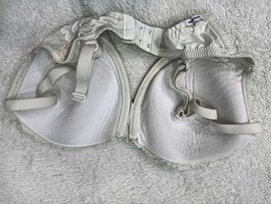 Pedded 💙Birani Bra 34,36