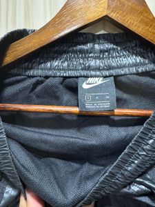 Nike Vintage Rebel Pocket Cargo Pants