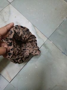 Brown Top For Girls Clg Wear 😍