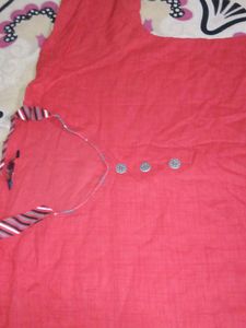 Kurta Set