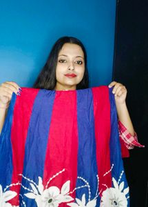 Women&#39;s Anarkali ♥️