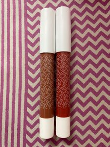 Kay Beauty Lipsticks
