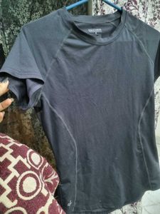 XEXYMIX short-sleeve tops