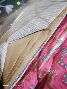 Premium Fabric shirt pent