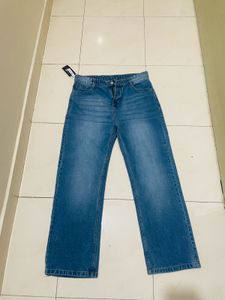 Brand new Jeans