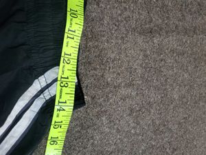 Stylish Track Pants