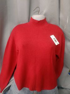 Primark  Turtleneck Pullover ♥️