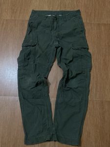 carhartt cargoo