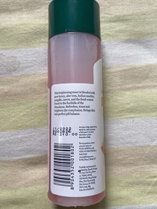 Biotique
