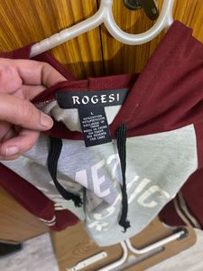 Hoodie For Girls