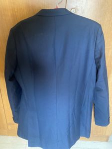 Party Wear Coat