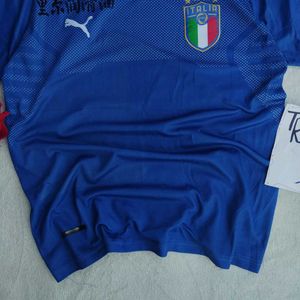 Italia Puma Jersey For Men And Women Both