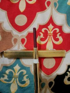 Ultimate Long Stay Matte Lipstick