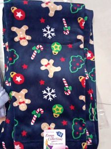 get these woolen pants @300/ piece